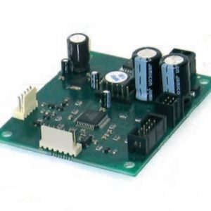 Interface Comestero MPS1-N (MPS1)