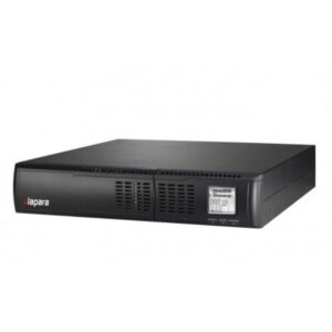 Sai Lapara LA-ITR-1100-LCD