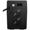 Sai Lapara LA-VST-650 - Imagen 2
