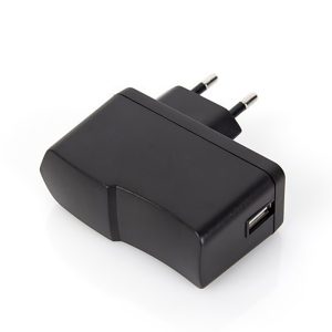 Alimentador USB de 5v 2A