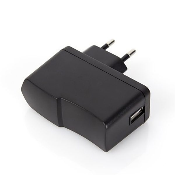 Alimentador USB de 5v 2A