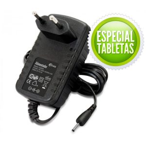 Alimentador de 5v 2500mA