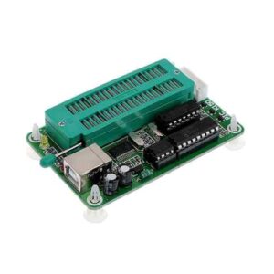 Programador PIC K-150