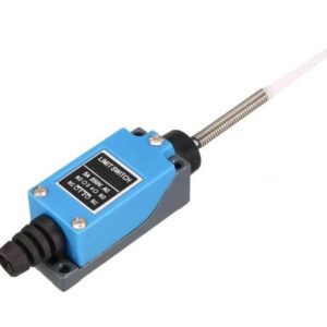Sensor de balance para Renzacci