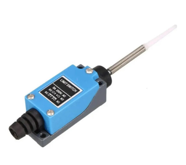 Sensor de balance para Renzacci