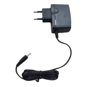 Alimentador de 5v 0.6A