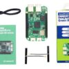 BeagleBone Green + Wifi + Bluetooth - Imagen 3