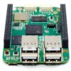 BeagleBone Green + Wifi + Bluetooth - Imagen 4
