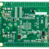 BeagleBone Green + Wifi + Bluetooth - Imagen 6