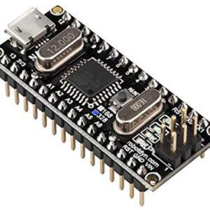 Arduino Nano v3.0 (compatible)