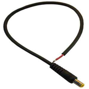Cable de alimentación Olimex