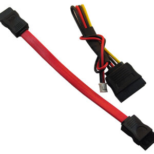 Cables SATA-CABLE-SET Olimex