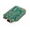 BeagleBone Green (1GHz/512MB) - Imagen 2
