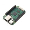BeagleBone Green (1GHz/512MB)
