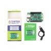 BeagleBone Green (1GHz/512MB) - Imagen 3