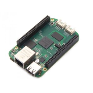 BeagleBone Green (1GHz/512MB)