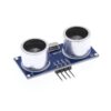 Sensor de distancia por ultrasonidos HC-SR04
