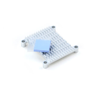 Disipador para NanoPi-NEO