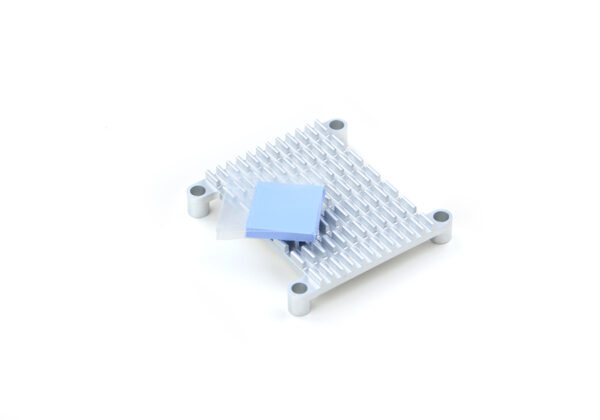 Disipador para NanoPi-NEO