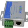 Convertidor RS-232 a RS-485/422 aislado - Imagen 2