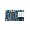 Módulo ENC28J60 Ethernet Arduino - Imagen 2