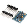 Giroscopio Acelerómetro MPU-6050 - Imagen 2