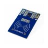 Módulo RFID RC522 de 13.5MHz con tarjeta y tag