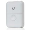 Protector contra sobretensiones PoE Ubiquiti - ETH-SP
