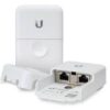 Protector contra sobretensiones PoE Ubiquiti - ETH-SP - Imagen 2