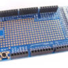 ProtoBoard Shield MEGA DUE v3 - Imagen 2