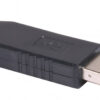 Convertidor USB a RS485 - Imagen 2