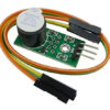 Módulo zumbador activo para Arduino, Buzzer - Imagen 2
