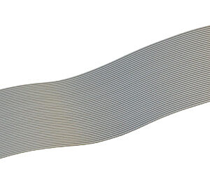 Cable-IDC40-15cm