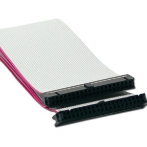 Cable-IDC40-15cm