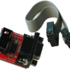 Módulo Olimex MOD-RS232