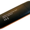 Módem 3G HSDPA - MOD-USB3G - Imagen 2
