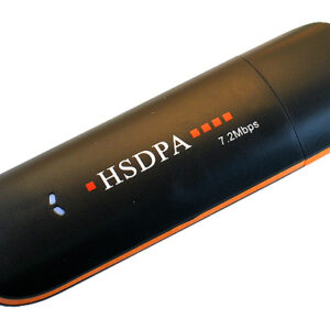 Módem 3G HSDPA - MOD-USB3G