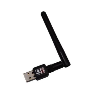 MOD-WIFI-R5370-ANT
