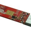 Adaptador WIFI USB con Realtek RTL8188 - Imagen 2