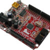Olimex OLIMEXINO-328