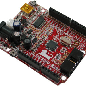Olimex OLIMEXINO-328