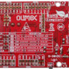 Olimex OLIMEXINO-328 - Imagen 3