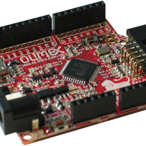 Olimexino-32U4