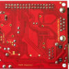 Olimex PIC-WEB - Imagen 3