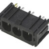 Conector Molex 43160-2103