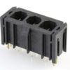 Conector Molex 43160-2103 - Imagen 2