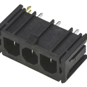 Conector Molex 43160-2103
