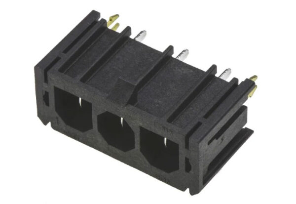 Conector Molex 43160-2103