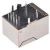 Conector 8P8C blindado Wurth Elektronik - Imagen 2