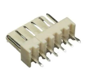 Conector header 6p 2.54mm (copia)